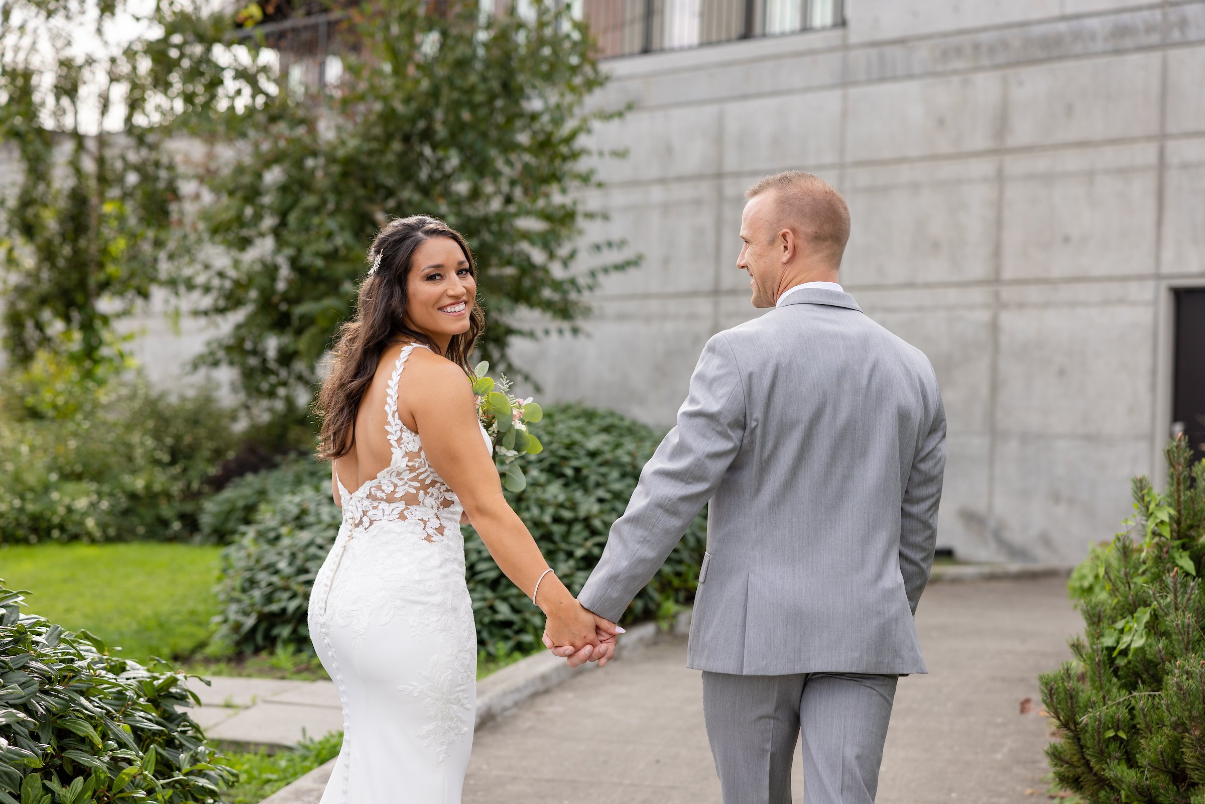 TacomaWeddingPhotographerLisaMonetPhotography57.jpg