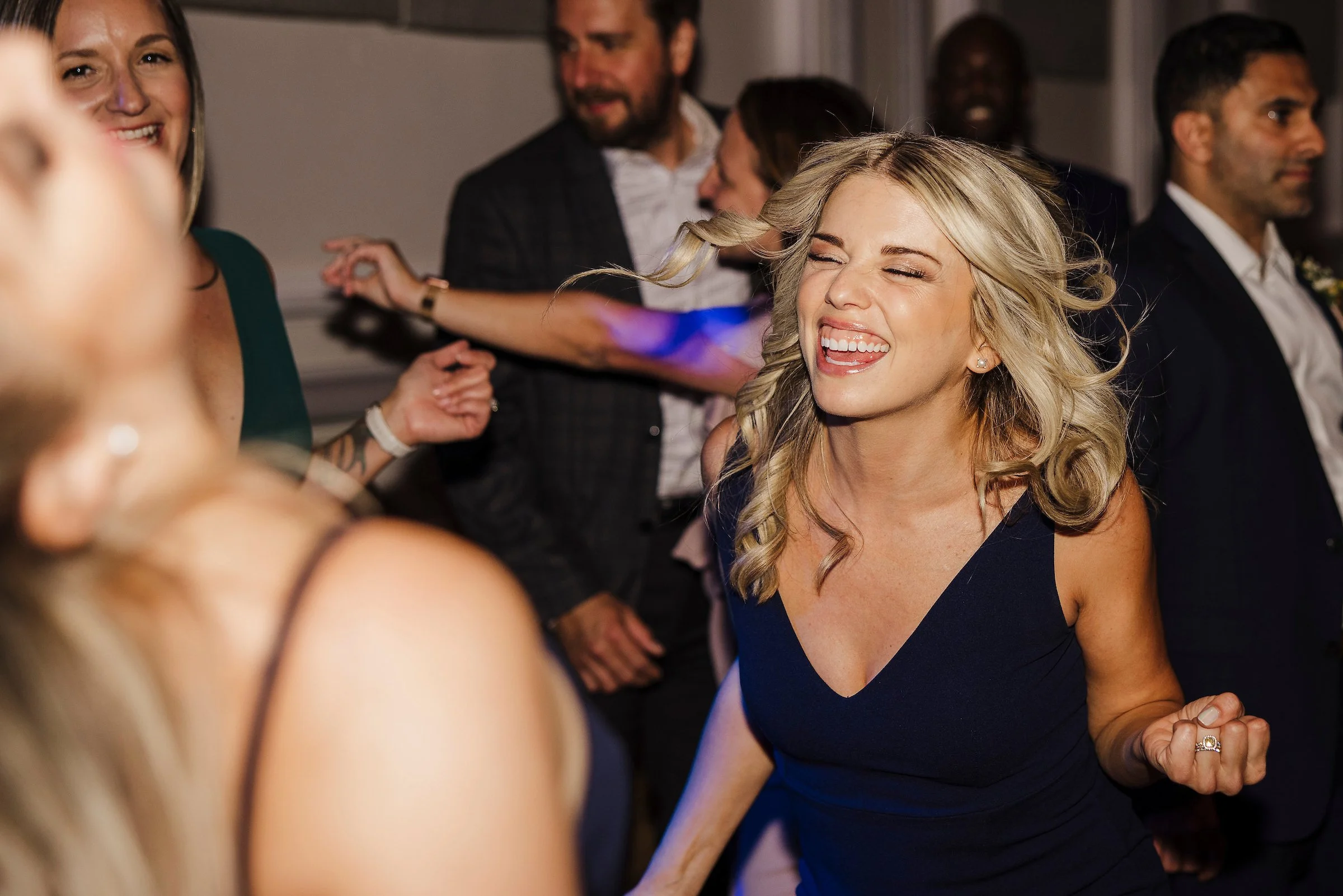 TacomaWeddingPhotographerLisaMonetPhotography58 (1).jpg