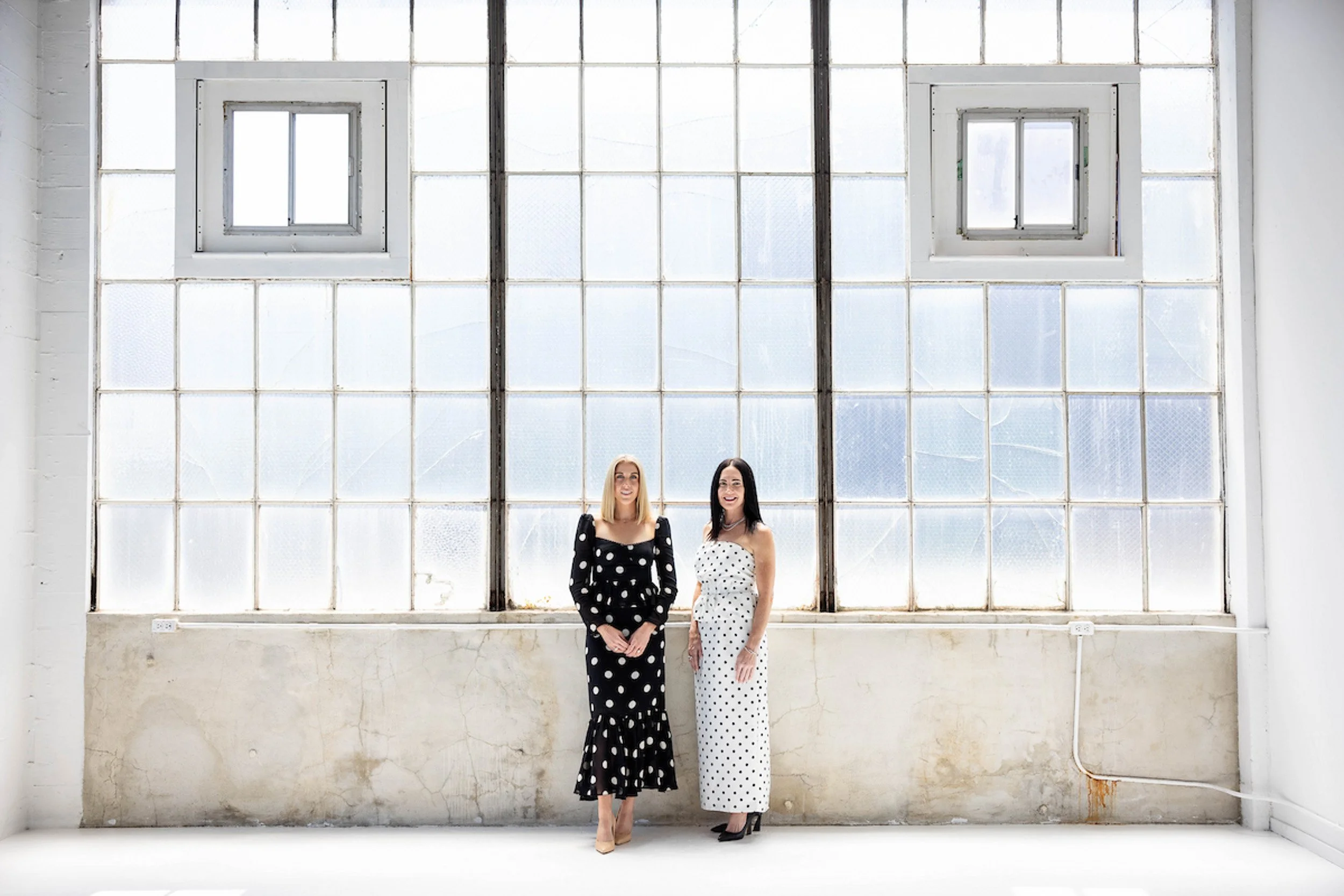 Portrait Photography