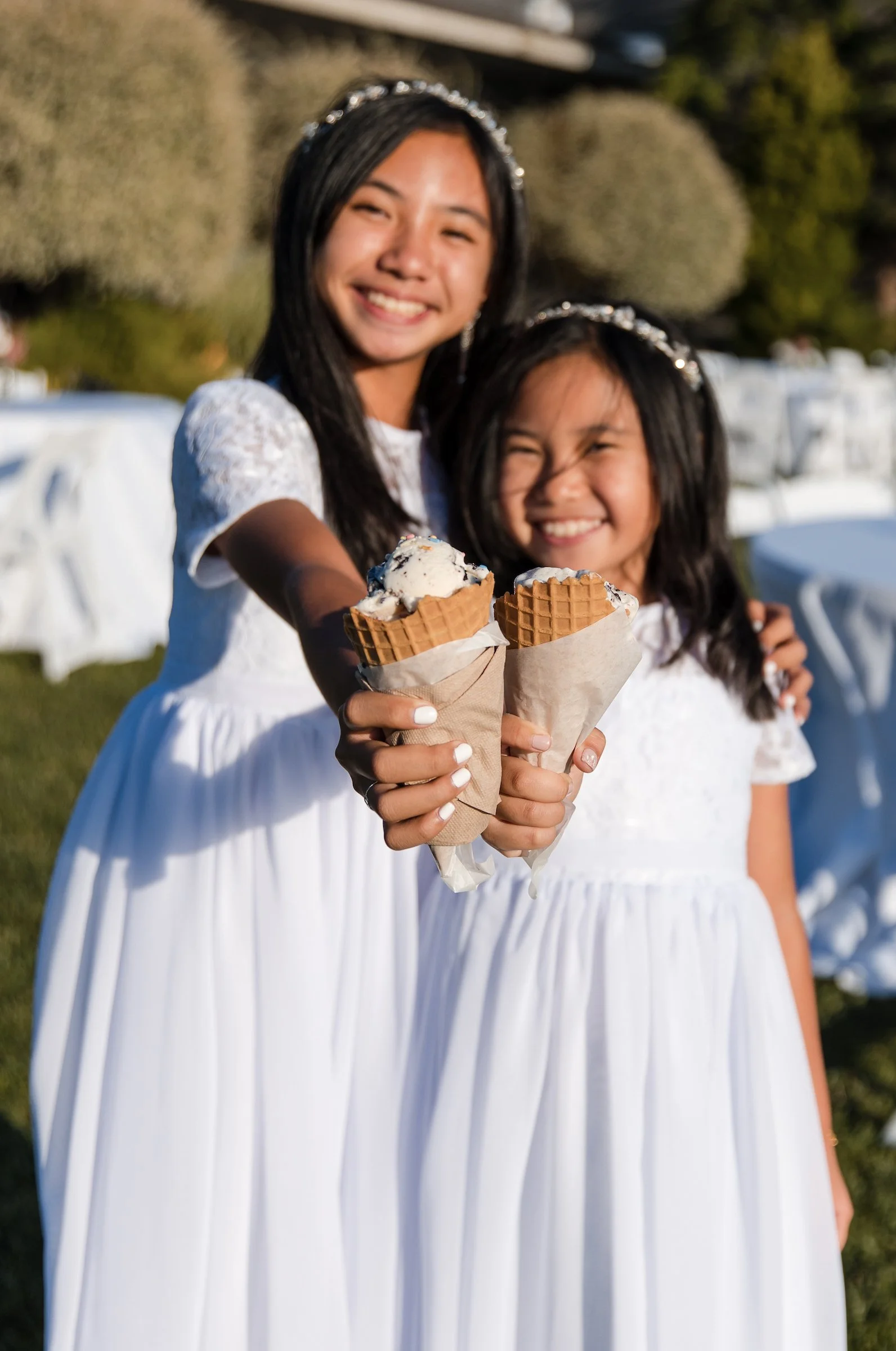 TacomaWeddingPhotographerLisaMonetPhotography51 (1).jpg