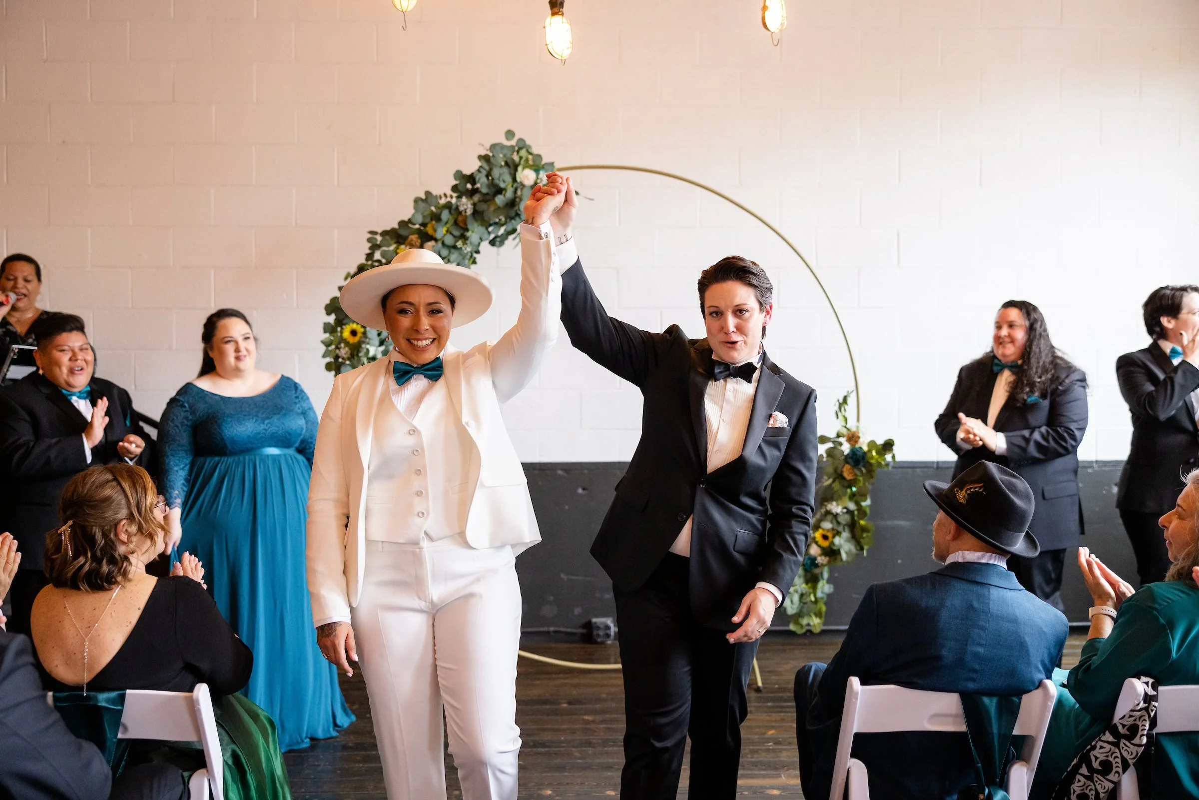 TacomaWeddingPhotographerLisaMonetPhotography68 (1).jpg