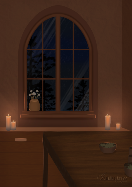 image7.png