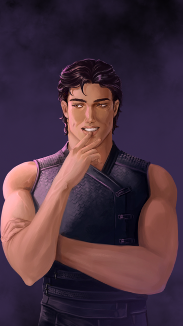 image4.png