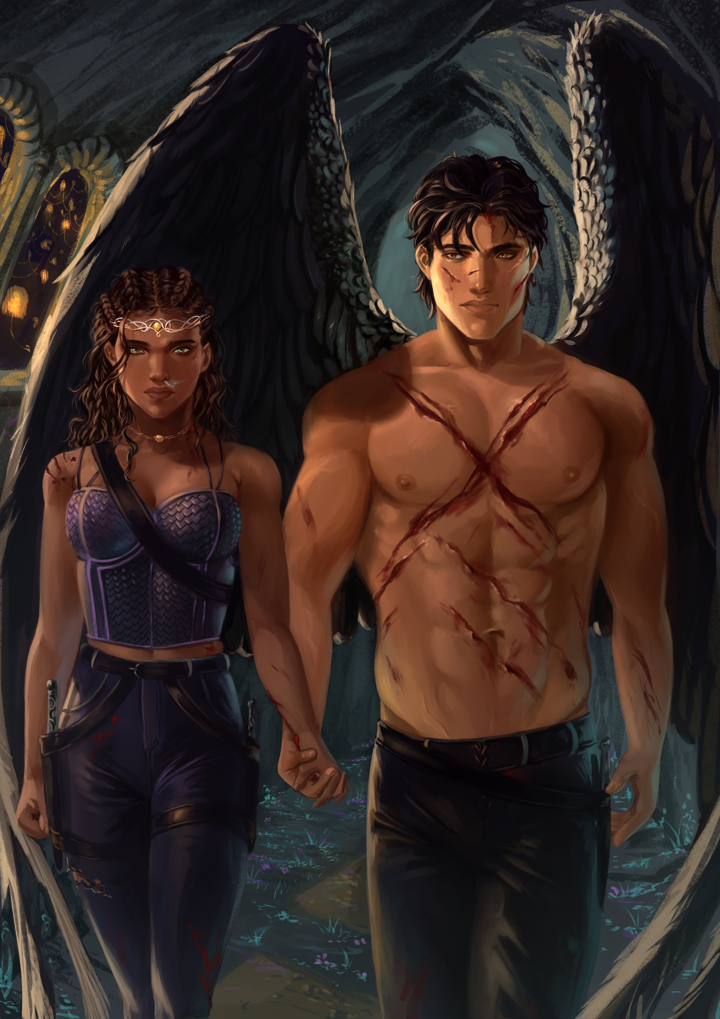 Erica_MenaAndAzScene_Final.png