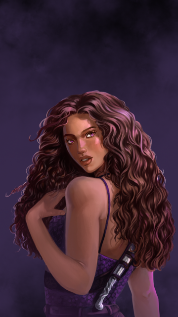 image5.png