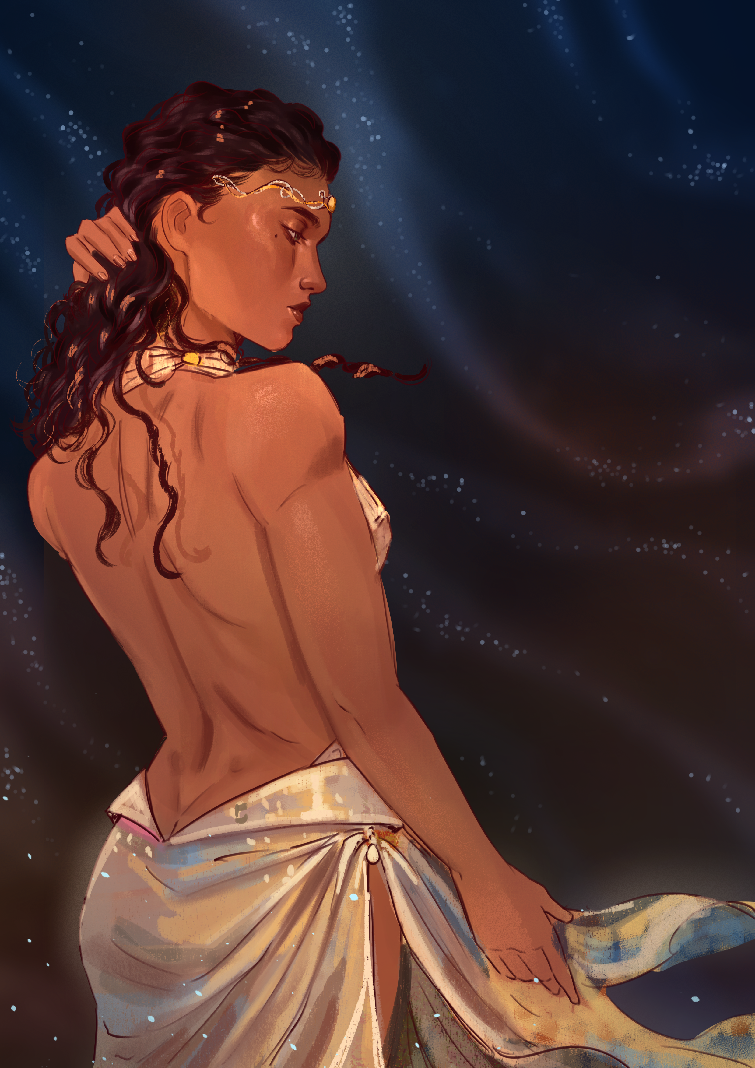 QuickCommsFree_Erica_Mena.png