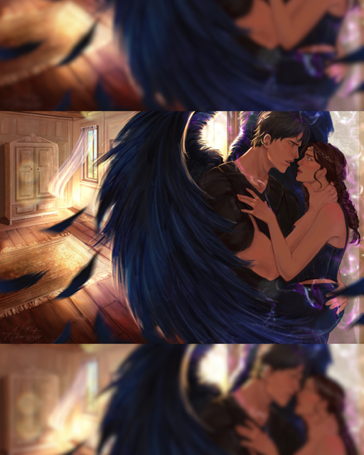 image16.png