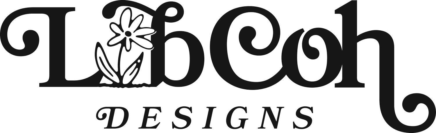 Lib Coh Designs