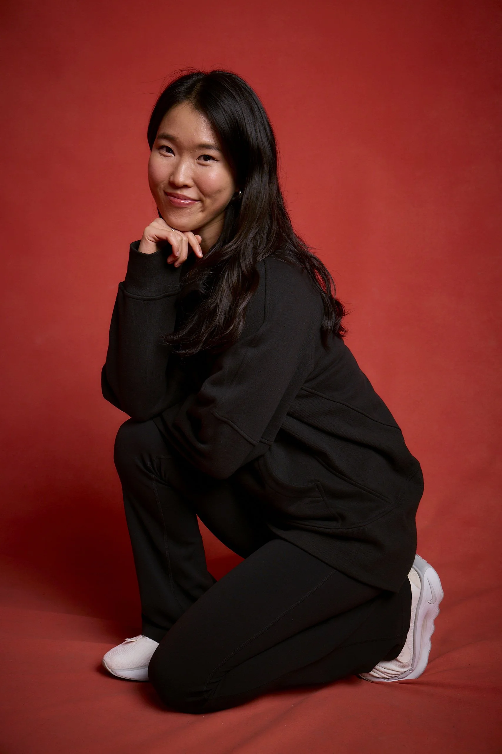 Another Canvas Rebel Feature