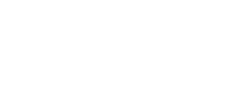Arpha Locks