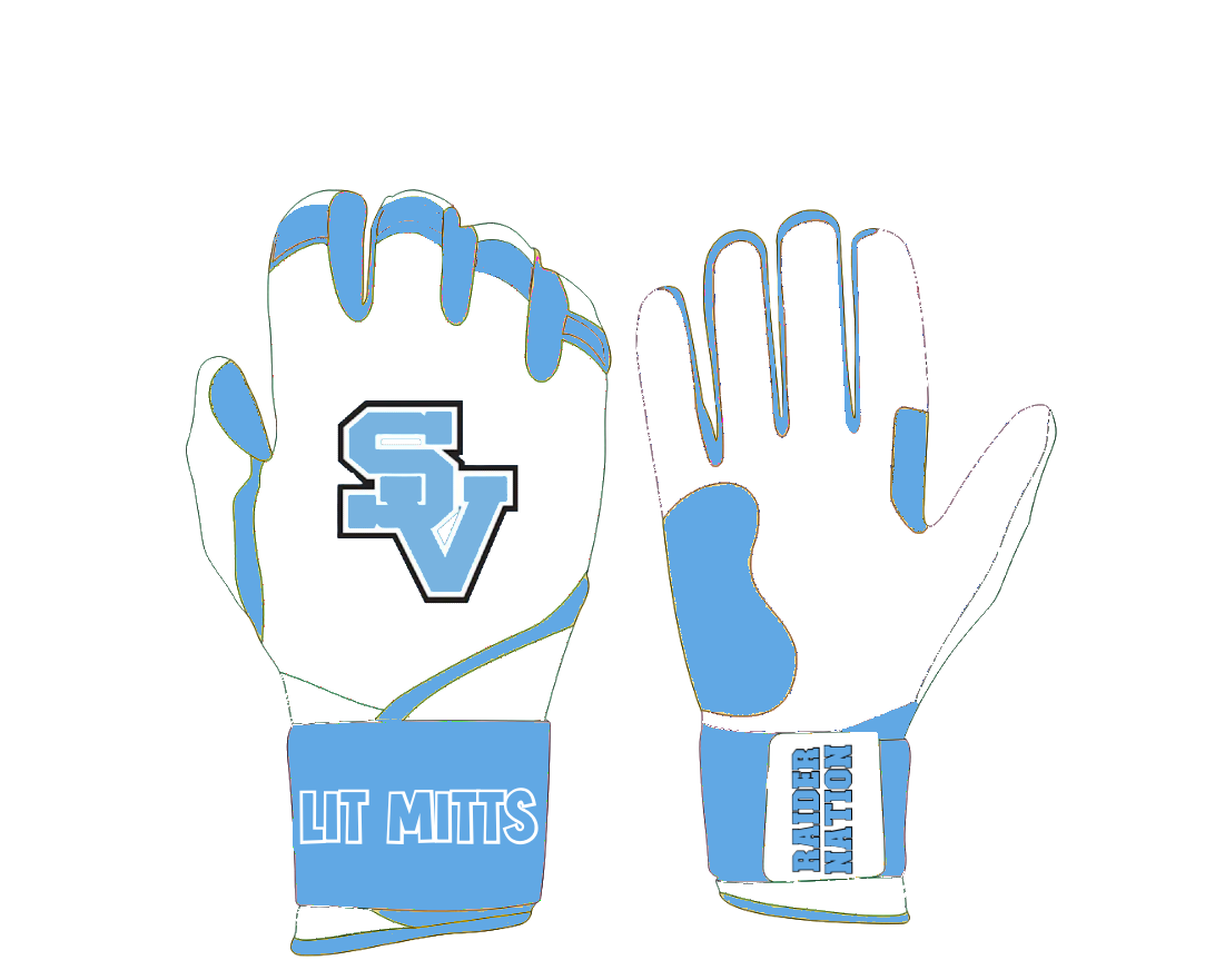 SV Blue & White gloves.PNG