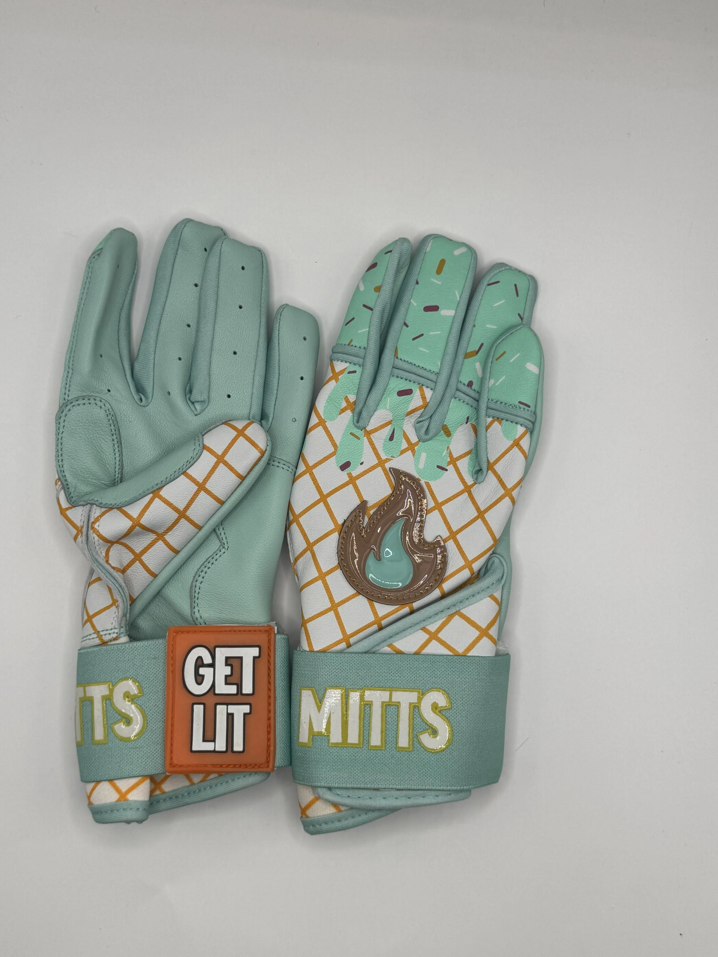 Mint waffle front-back.jpg