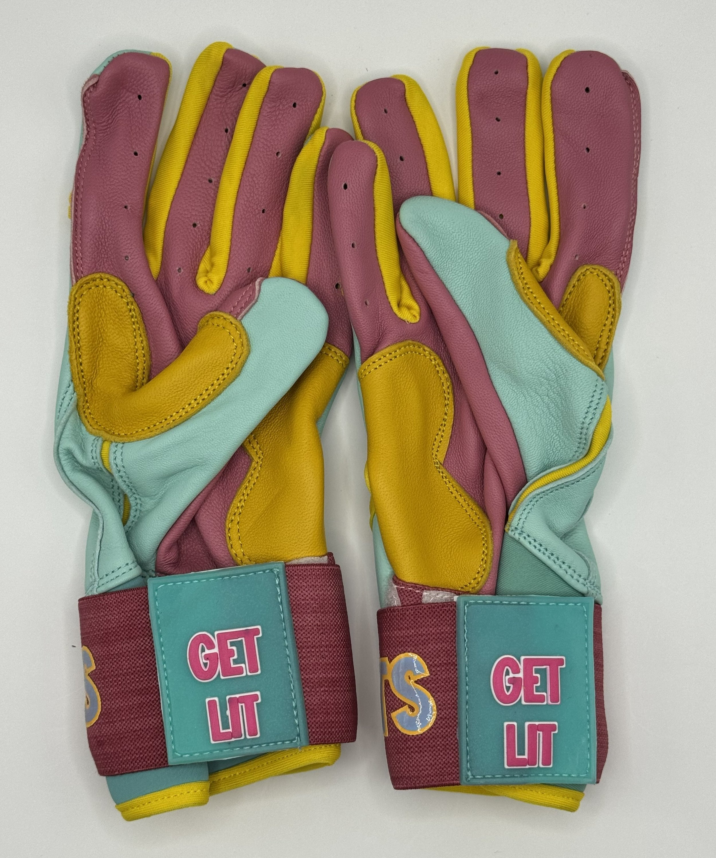 Mint Blast new palm.jpg