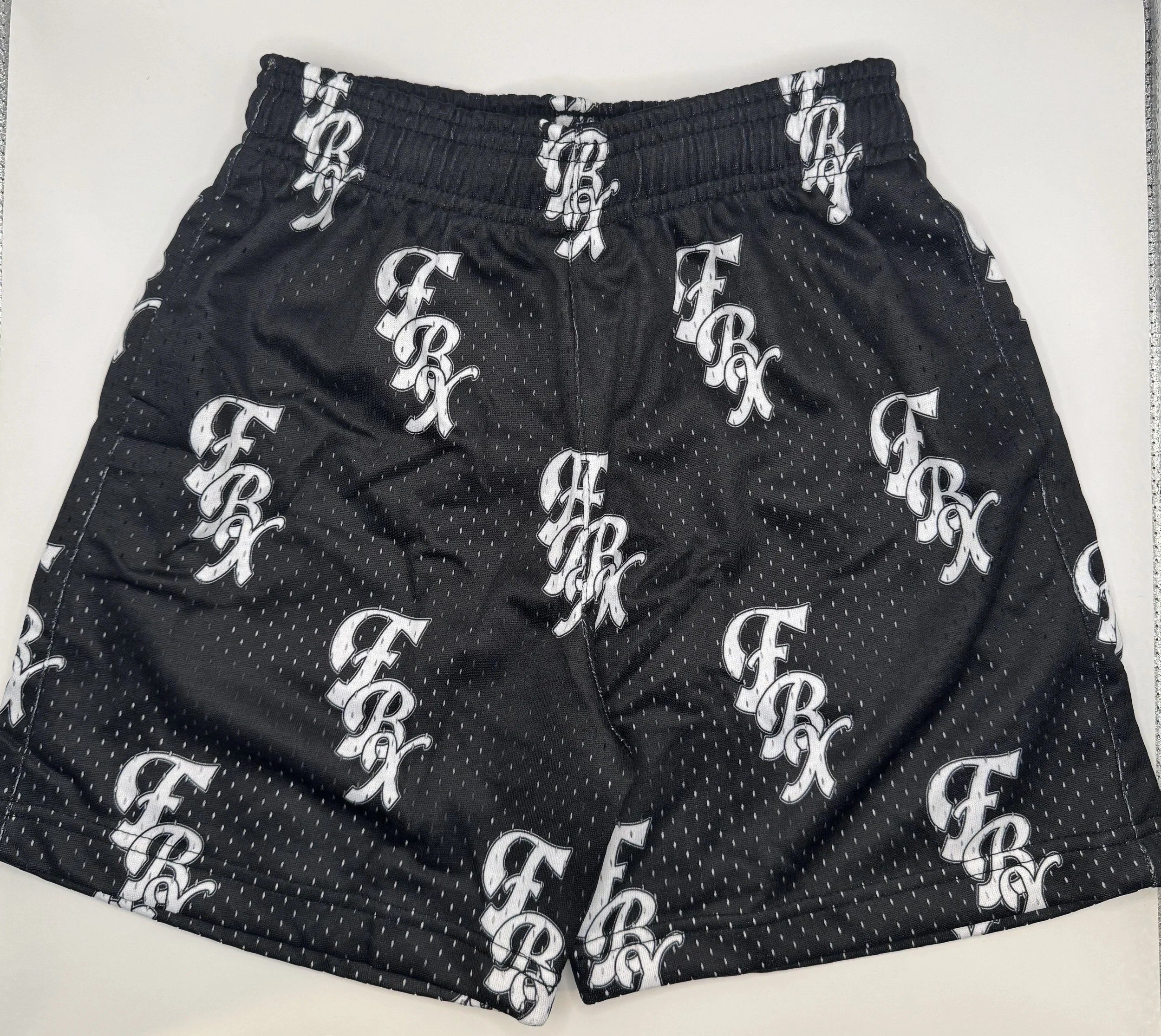 FBX Shorts.jpeg