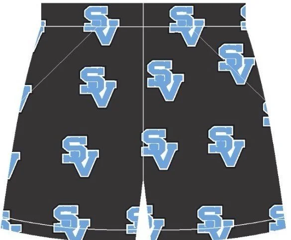 SV shorts 2.jpg