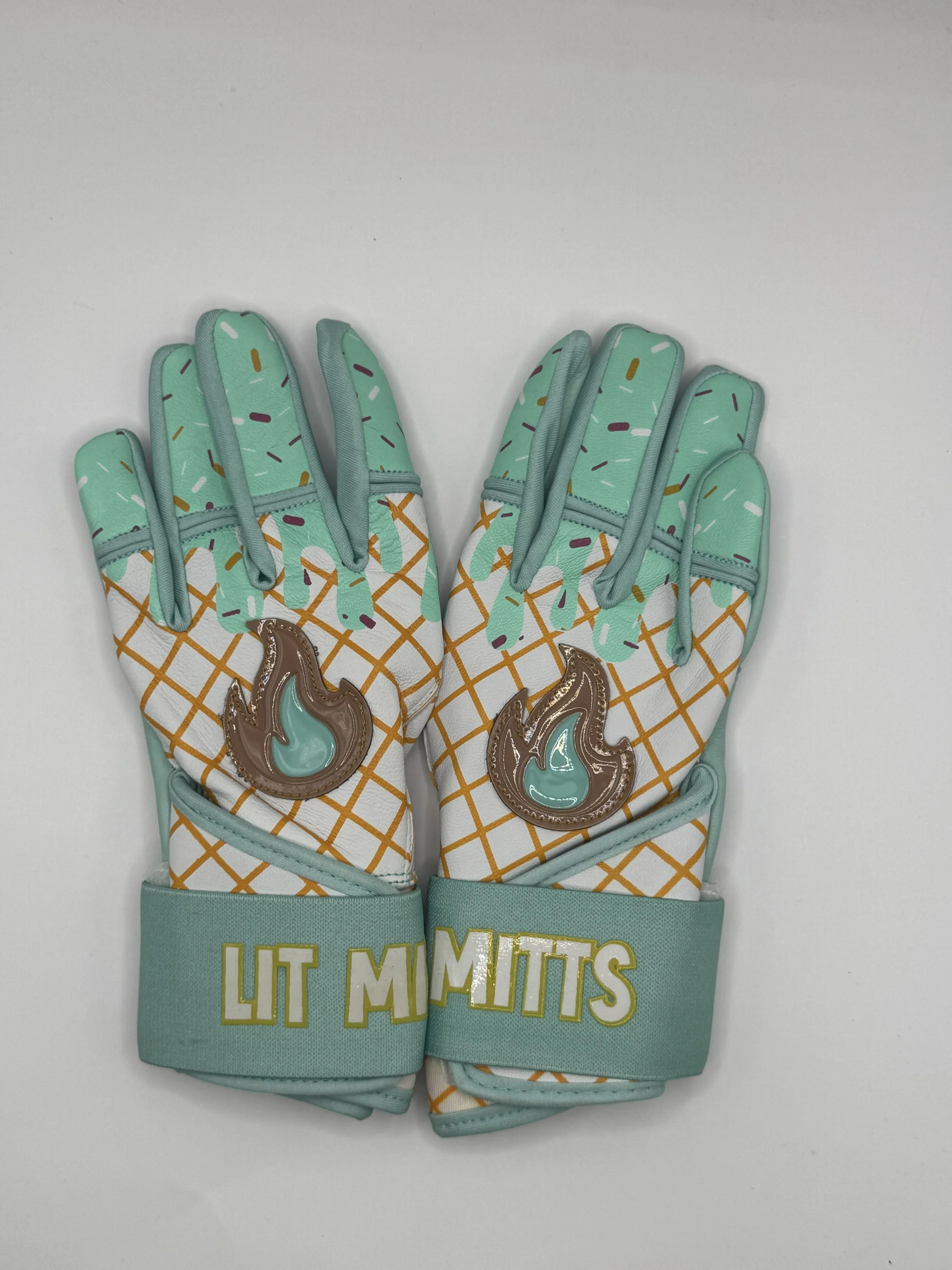 Mint waffle front.jpg
