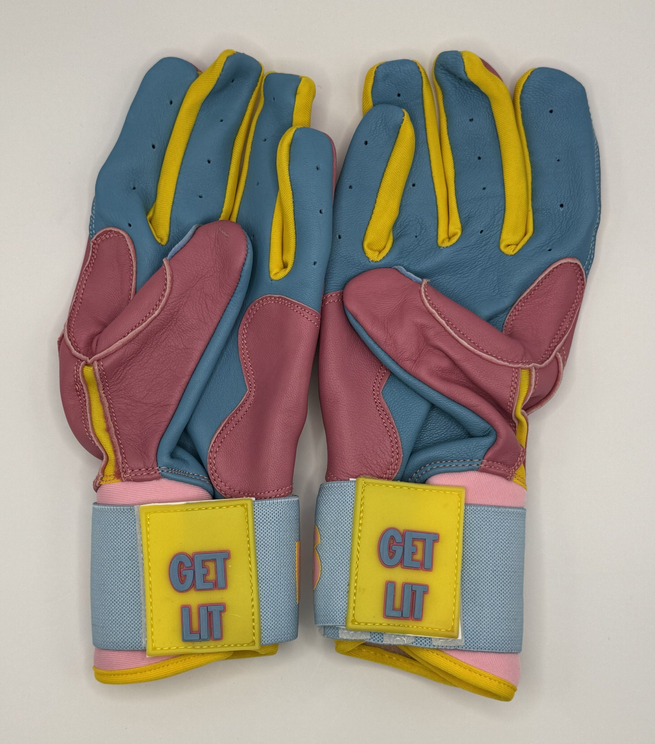 CCE gloves new palm.jpg