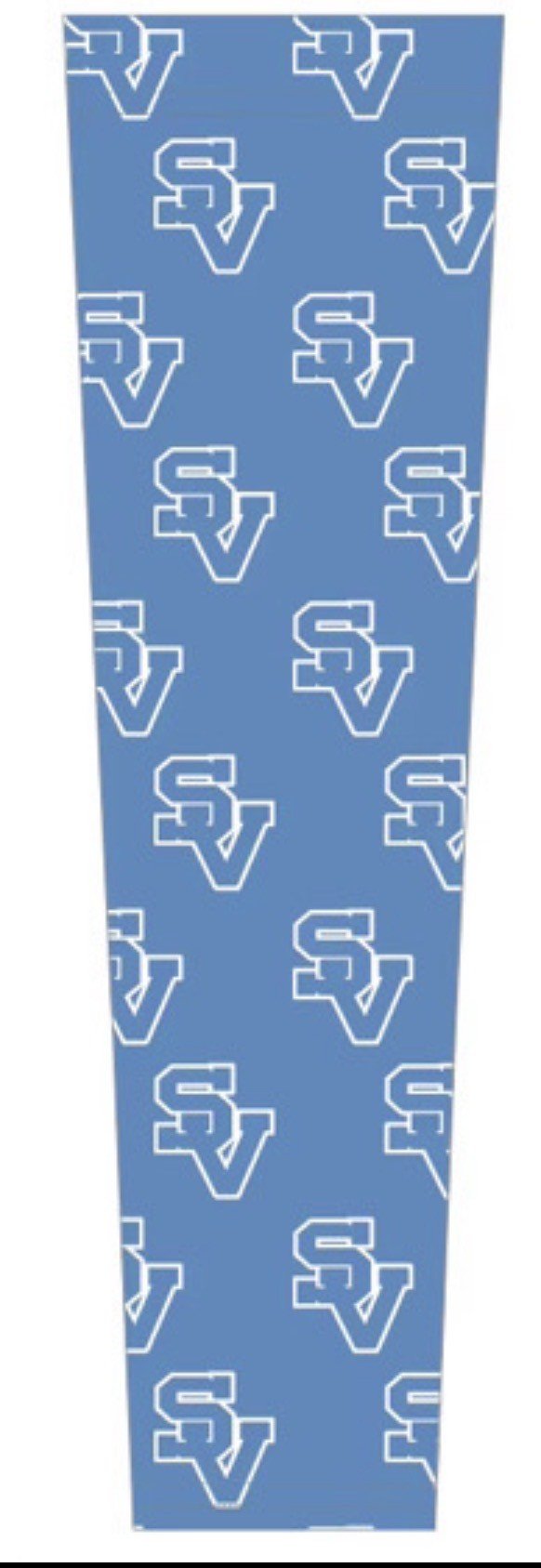 SV blue arm sleeve.jpg