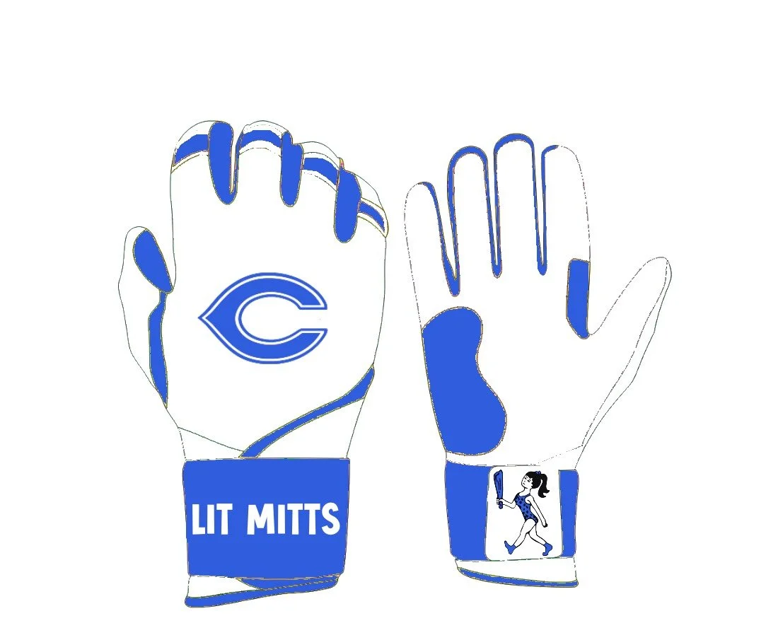 Carlsbad White Mitts.png