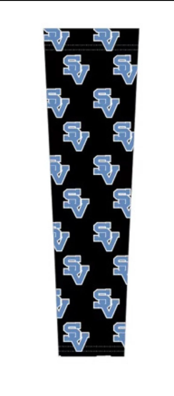 SV Black arm sleeve.jpg