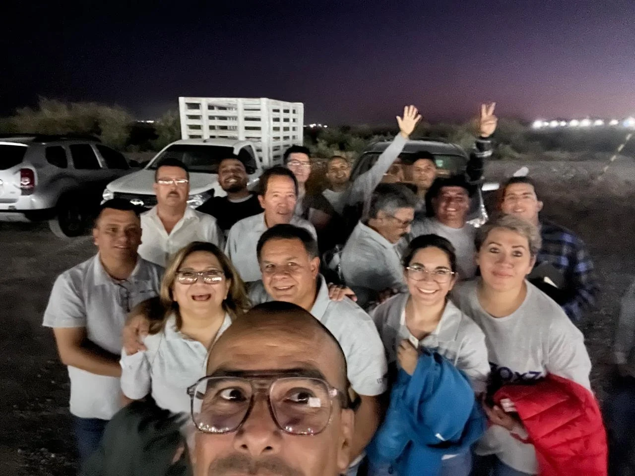 WhatsApp Image 2025-08-07 at 11.08.35 (1).jpeg