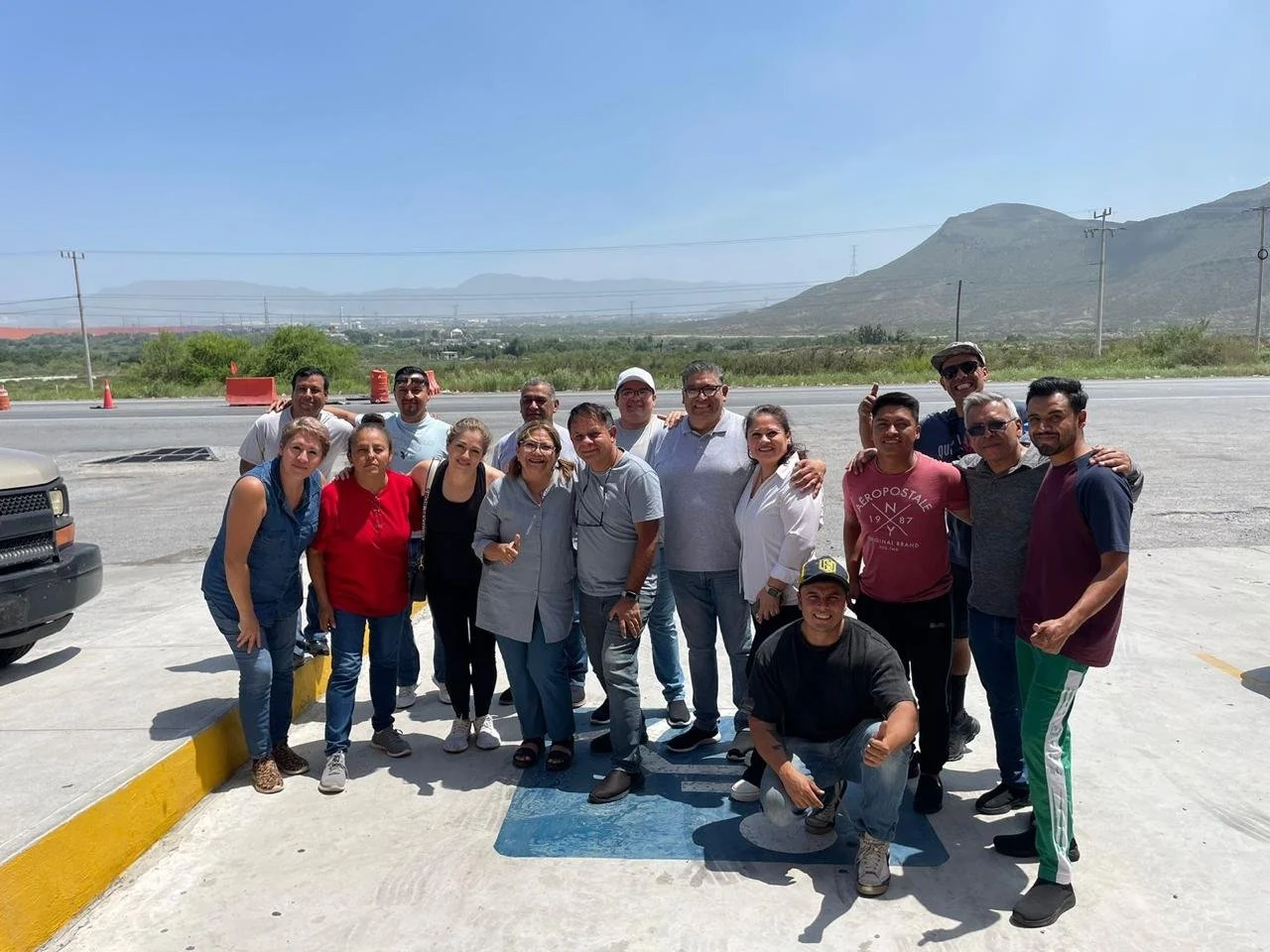 WhatsApp Image 2025-08-07 at 11.47.15 (2).jpeg