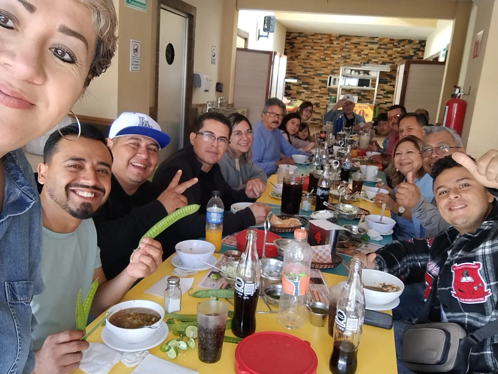 WhatsApp Image 2025-08-07 at 11.08.36 (2).jpeg