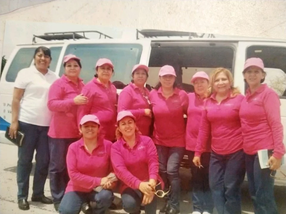 WhatsApp Image 2022-11-08 at 8.18.10 PM (1).jpeg