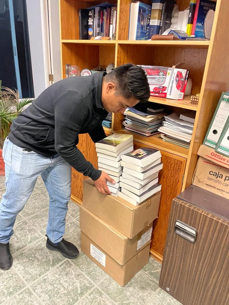 WhatsApp Image 2025-08-07 at 11.29.22 (1).jpeg