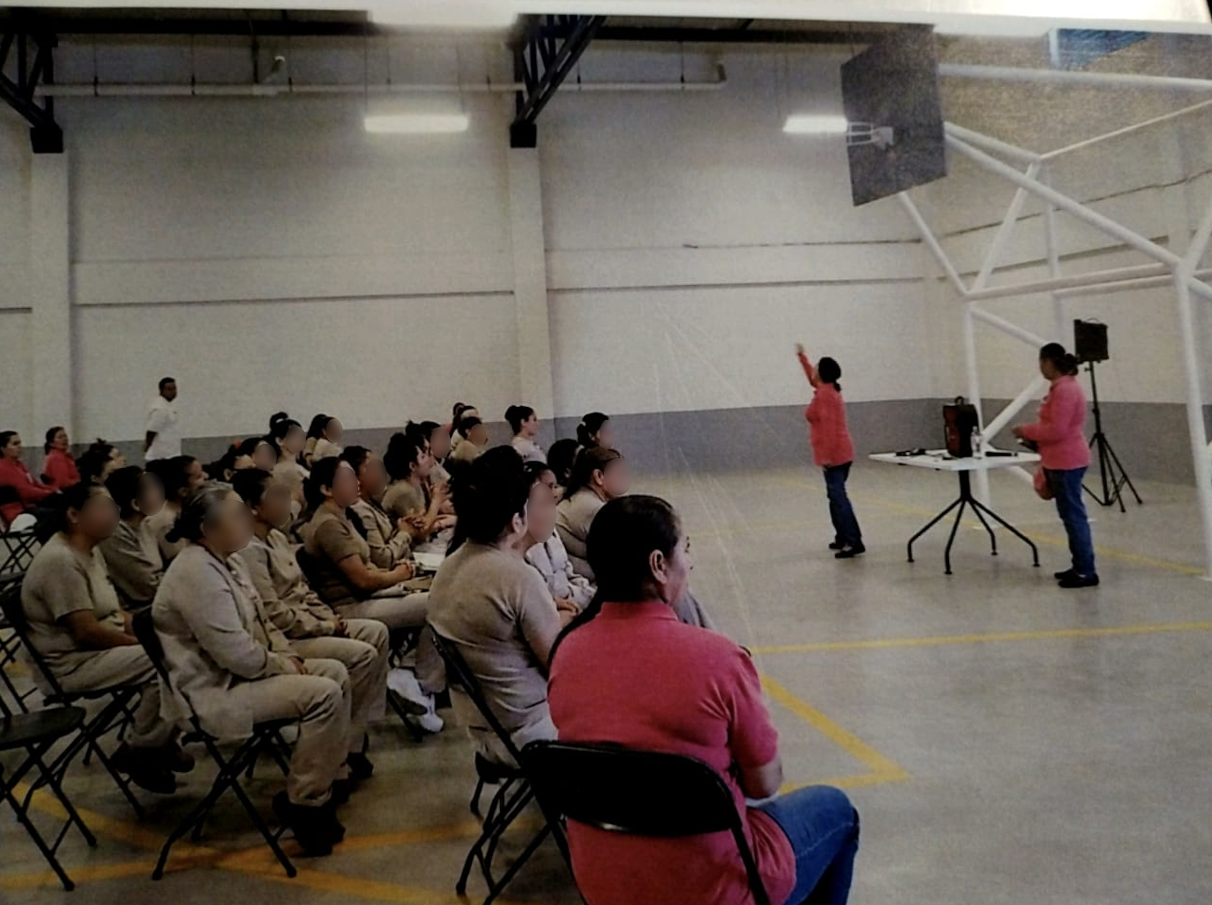 Screen Shot 2022-11-14 at 7.22.32 PM.png