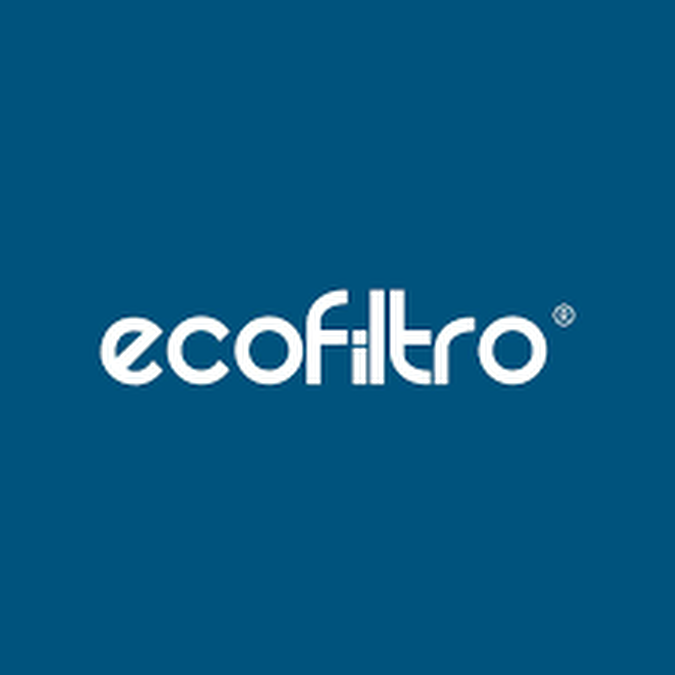 Ecofiltro_Logo_Enhanced.png