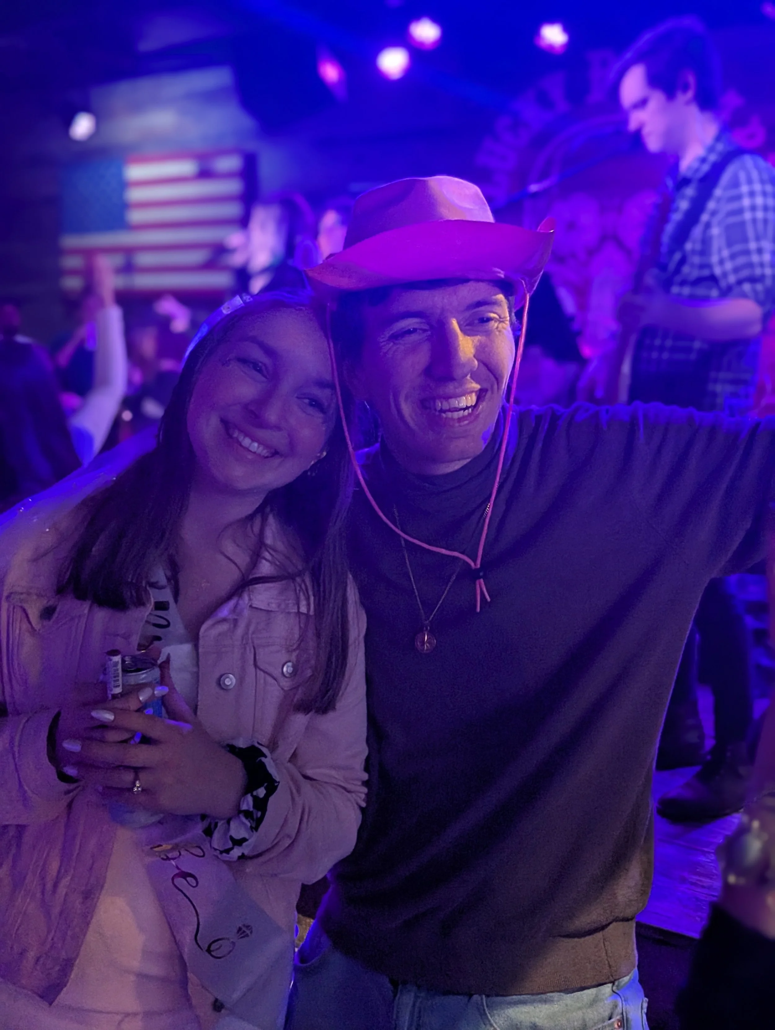 PXL_20250216_051320352.PORTRAIT (1).jpg