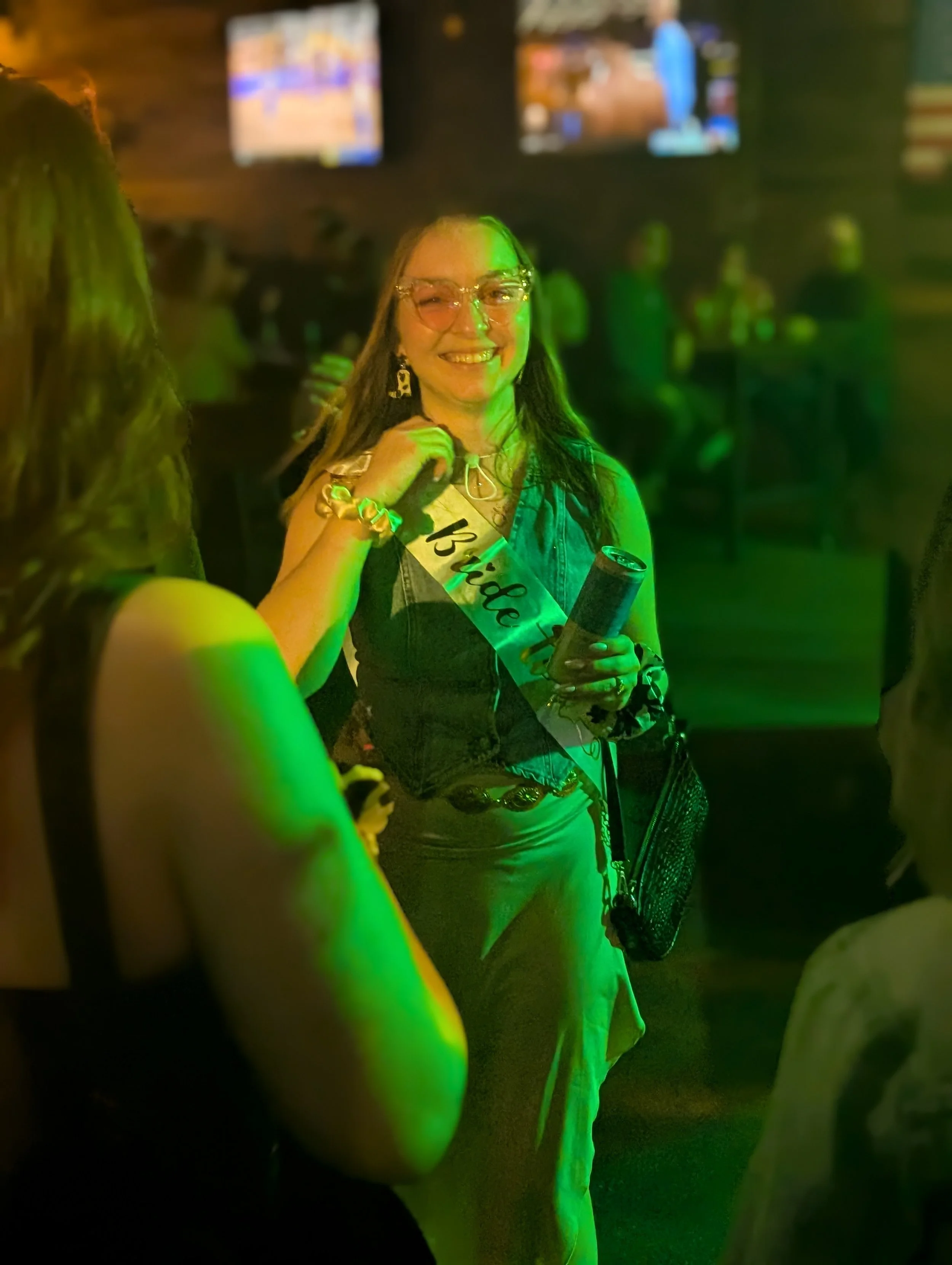 PXL_20250215_043607226.PORTRAIT (1).jpg