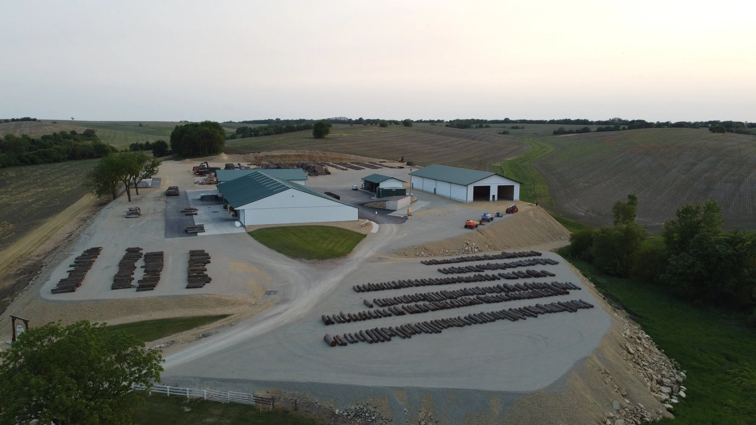 2025-6-1 Drone-1.JPG