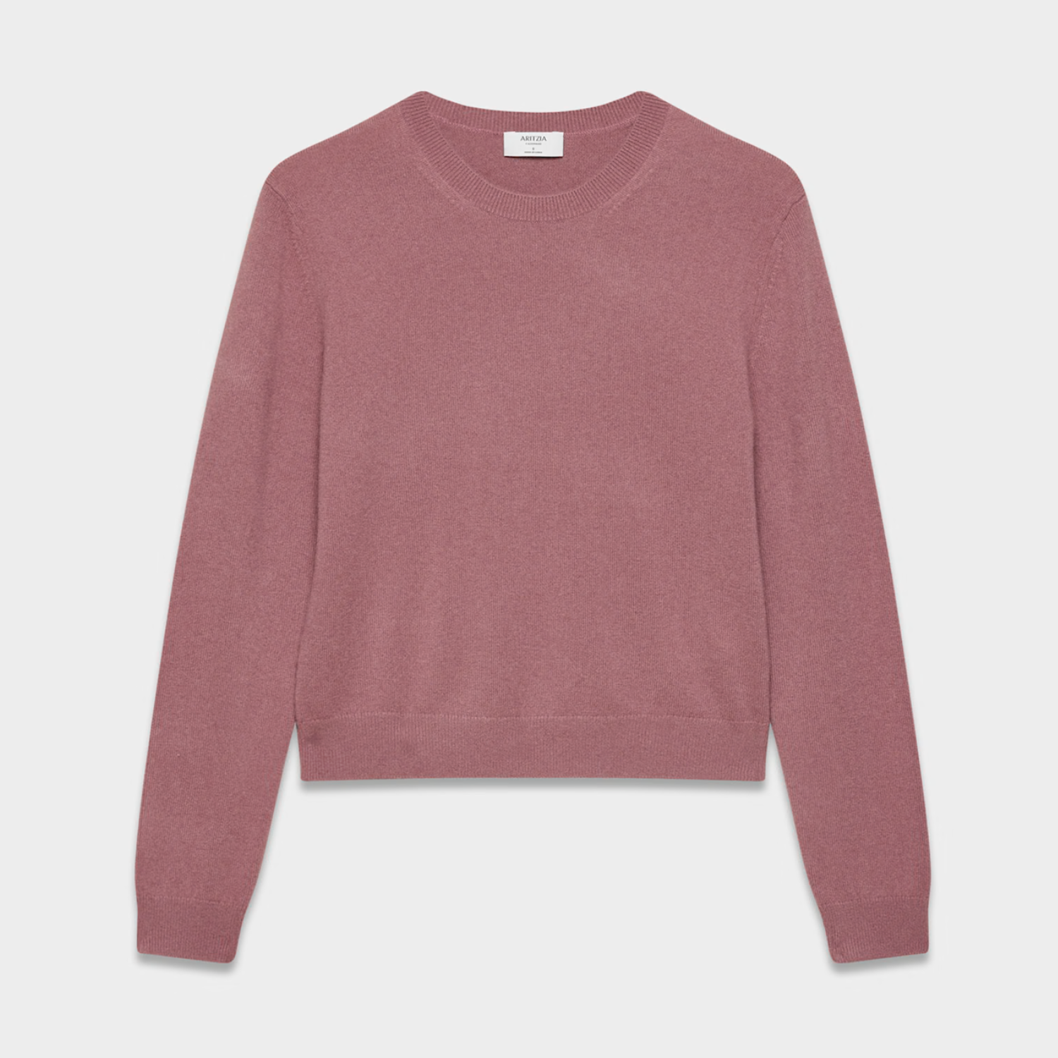 Untitled design-25.png