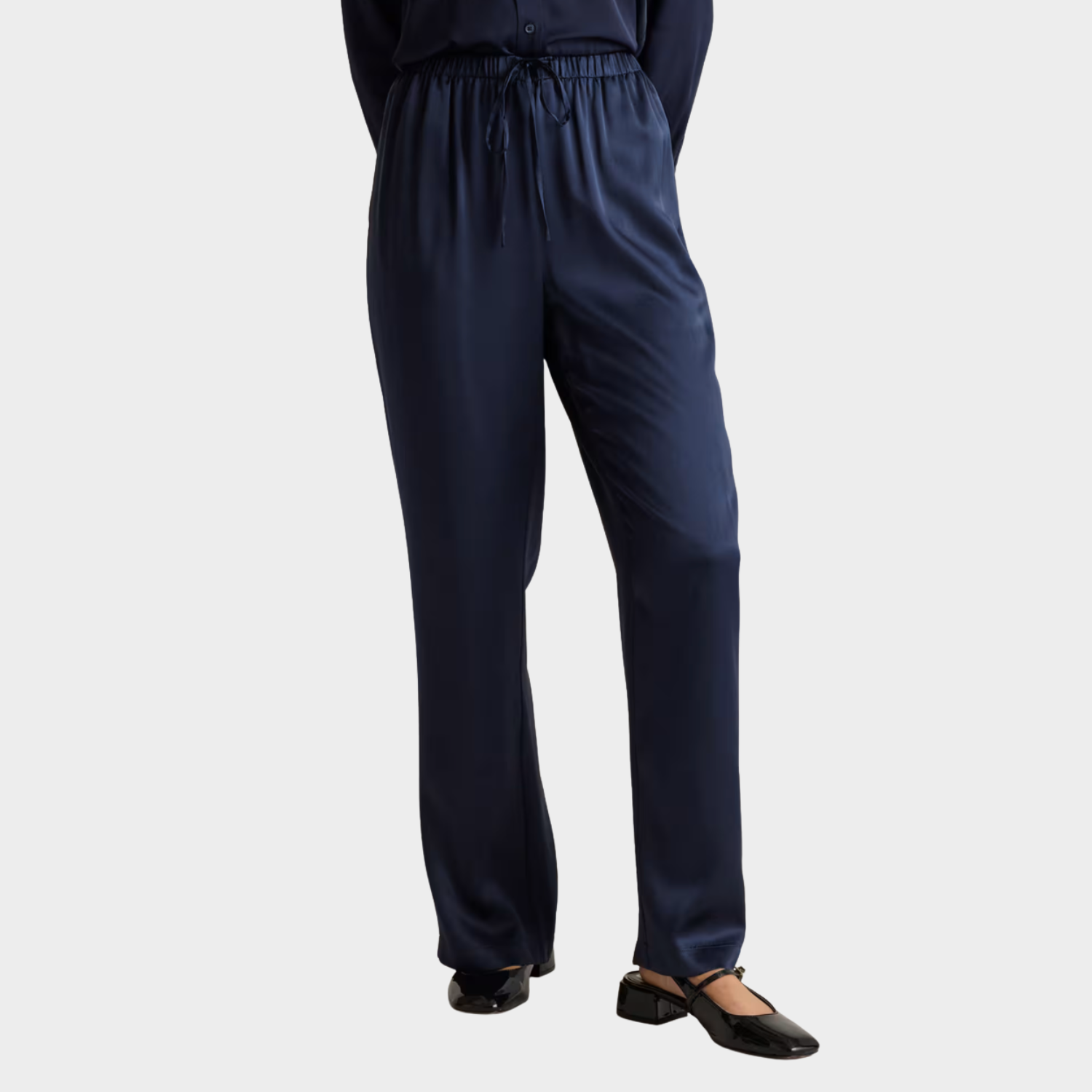 Untitled design-28.png