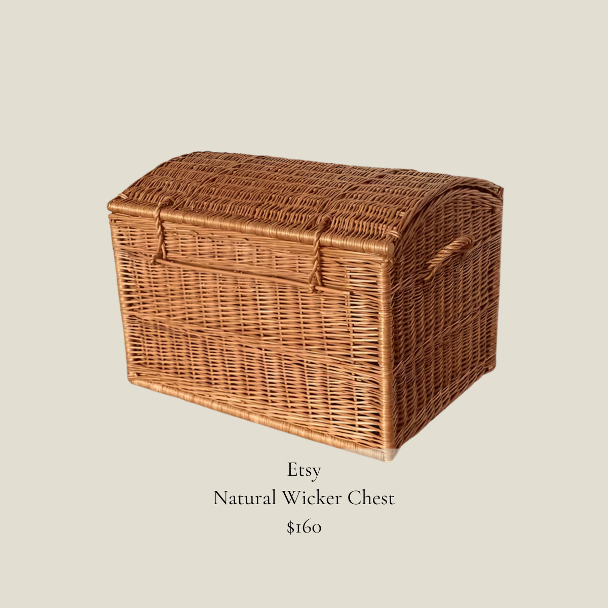 Pottery Barn (1).png