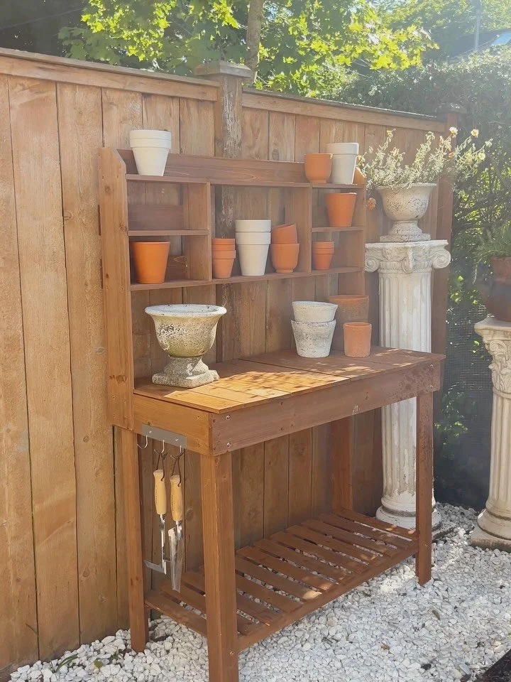 Provence holds a sentimental little place in our hearts since my husband chose to propose in Cassis four years ago. 

What we love most about the South of France is that the beauty is so often found in the imperfections: oxidized copper, sun-bleached