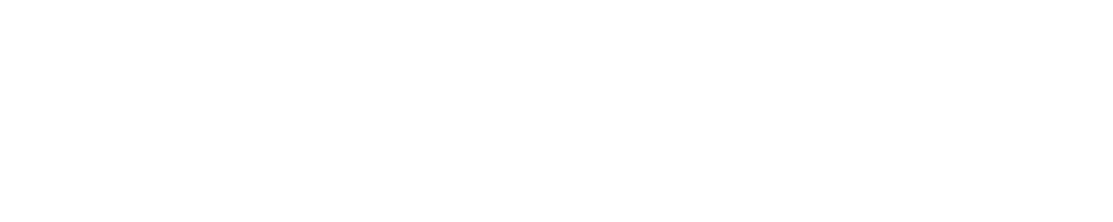 VINRA