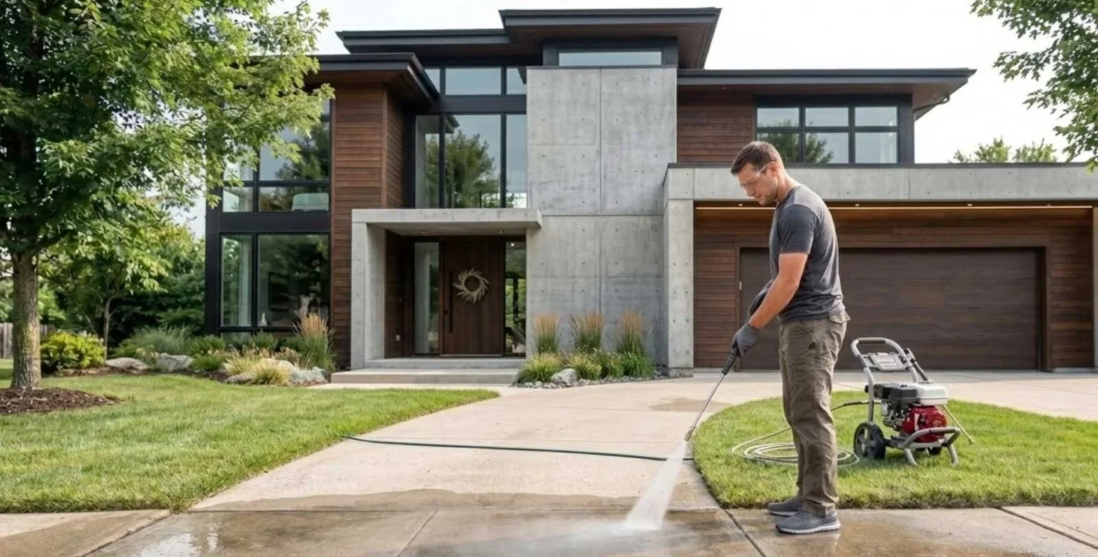 How to Find Lawn Mowing Services for Regular Lawn Maintenance&nbsp;
