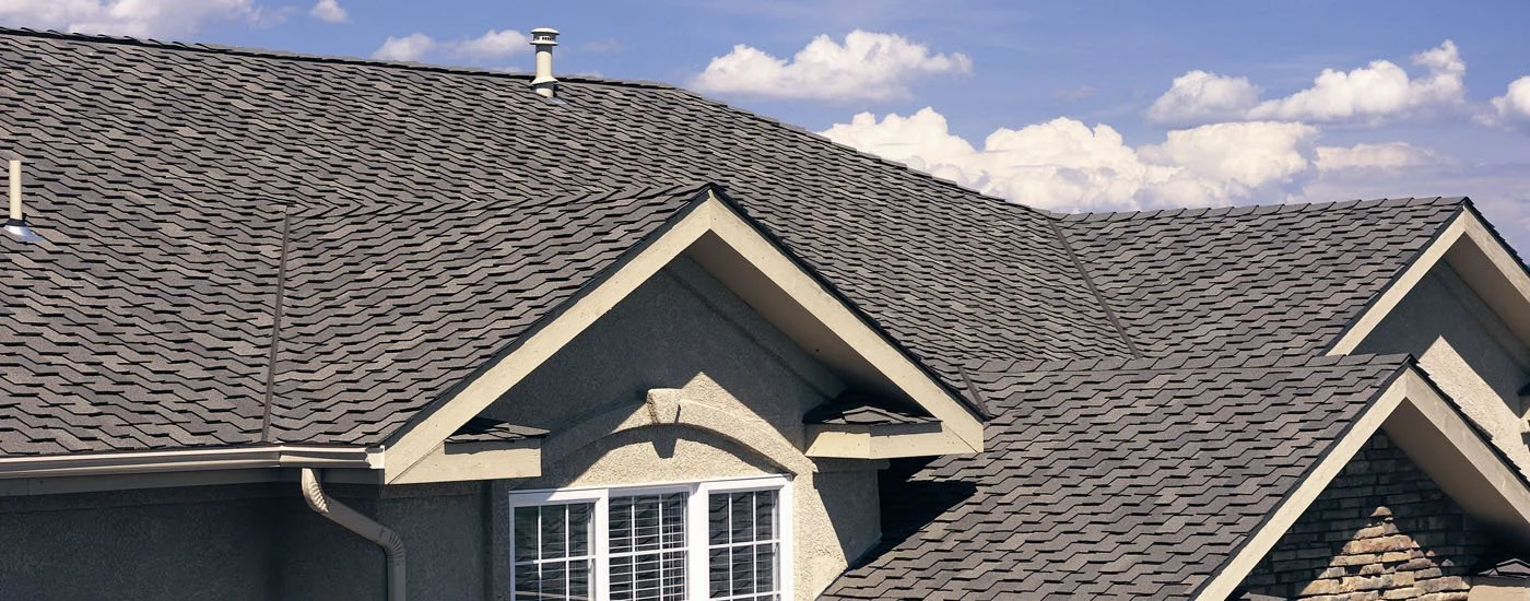Roof Washing for homes in Leawood KS