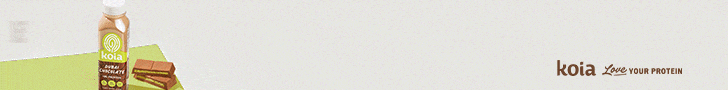 DubaiChocolate728x90-optimize.gif