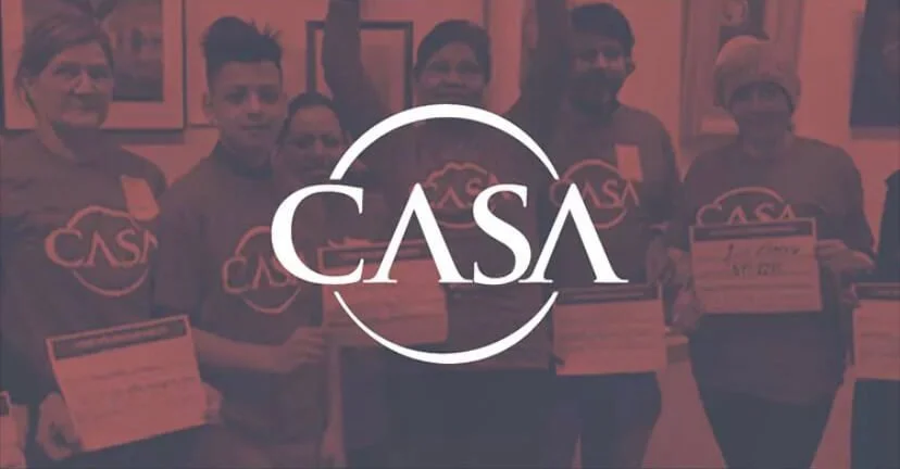 Mobile Market: CASA Woodbridge