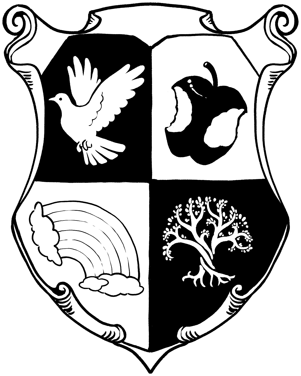 Sheep Of Salvation Feeding Ministry