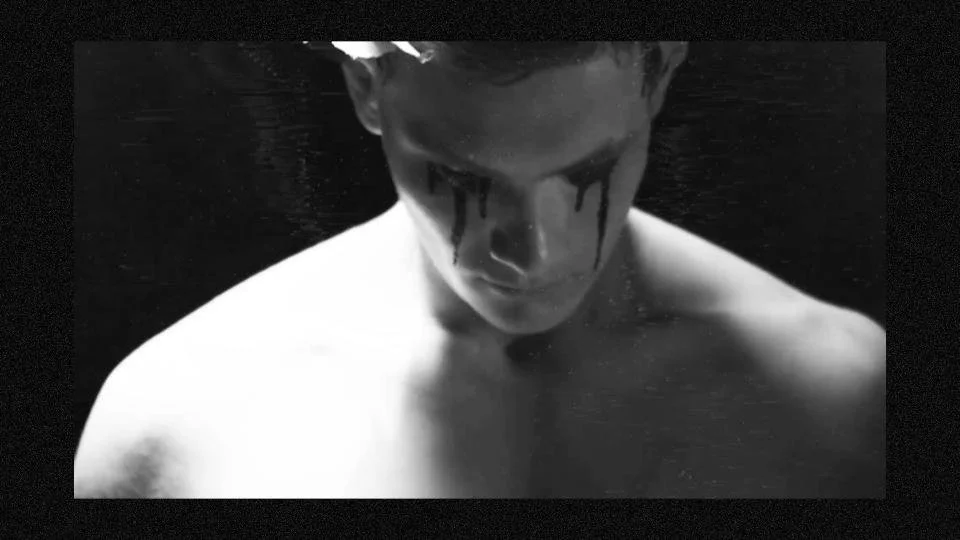 Copy of Gothic Aesthetic Agency by Slidesgo (18).jpg