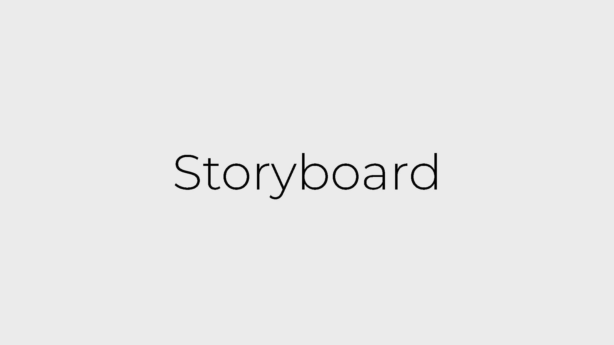 KoriKrill x mindbodygreen Video_Page_09.png