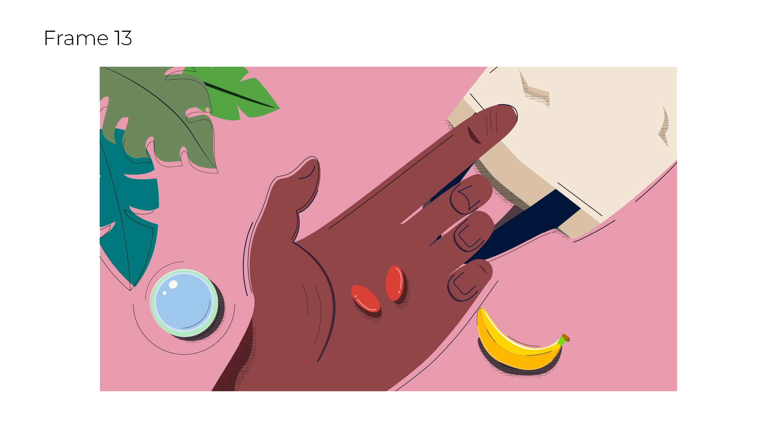 KoriKrill x mindbodygreen Video_Page_22.png