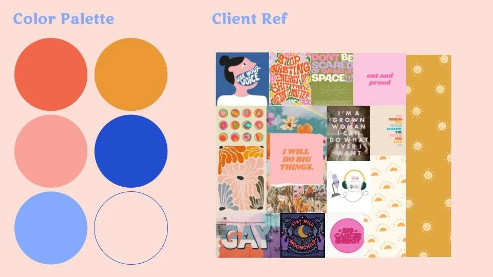 Laura Rondinella _ INTERNAL Deliverables Deck (1).jpg