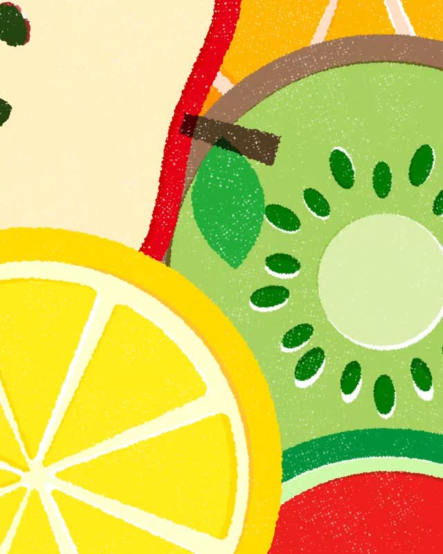 You&rsquo;ve been asking&hellip; and it&rsquo;s finally here. 👀🍴

Our Food Shows are popping up inside our Garden Shows , which means you can stroll through spring blooms AND sample delicious favorites from our vendors all in one visit. 🌸✨

Here&r