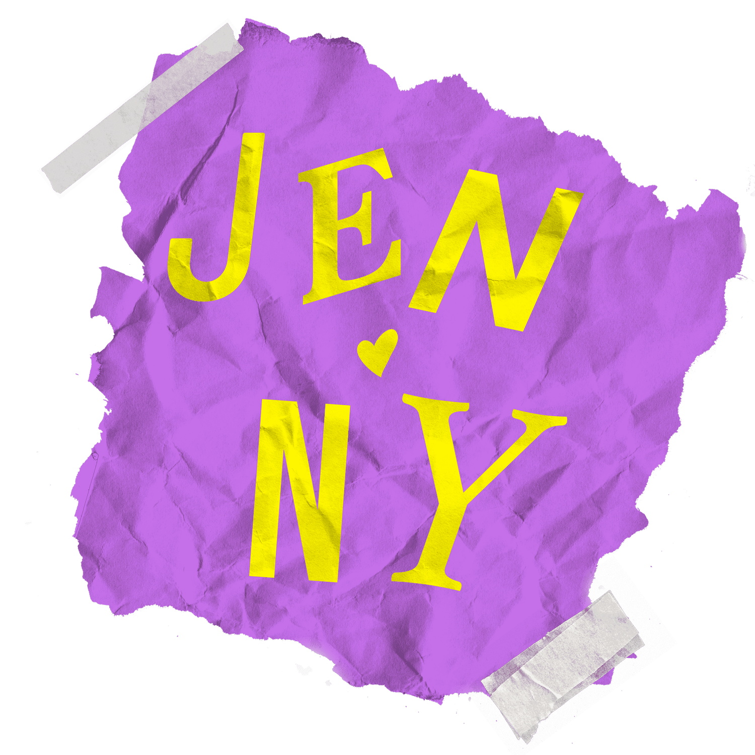 Studio Viola - JEN.NY 